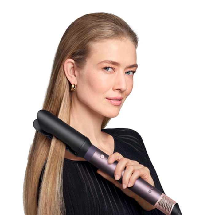 Стайлер Dyson Airwrap HS09 Co-anda 2x Plum