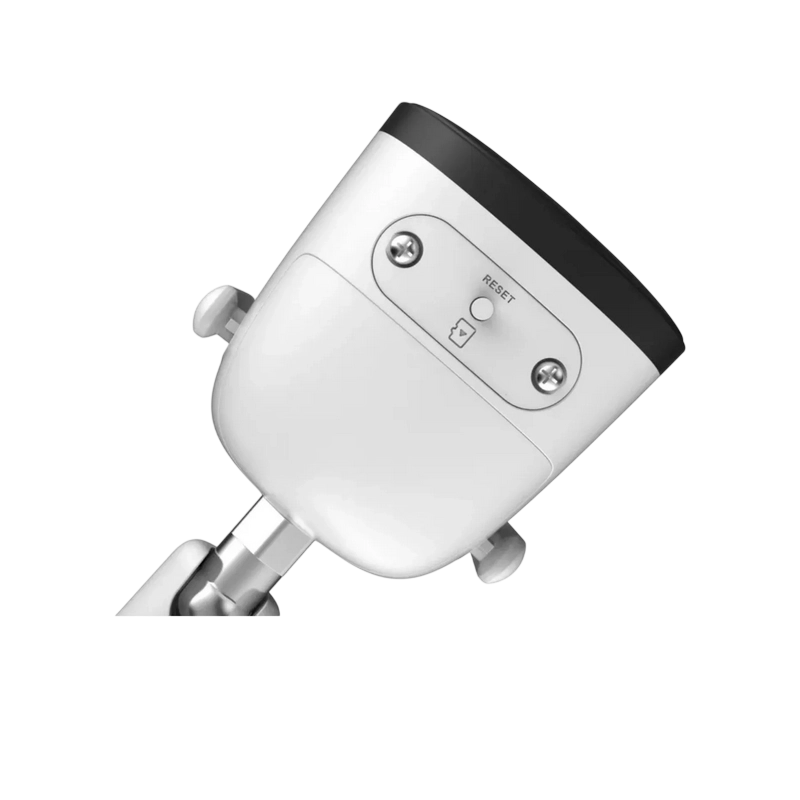 Камера видеонаблюдения IMOU Bullet 2C 5MP Белый