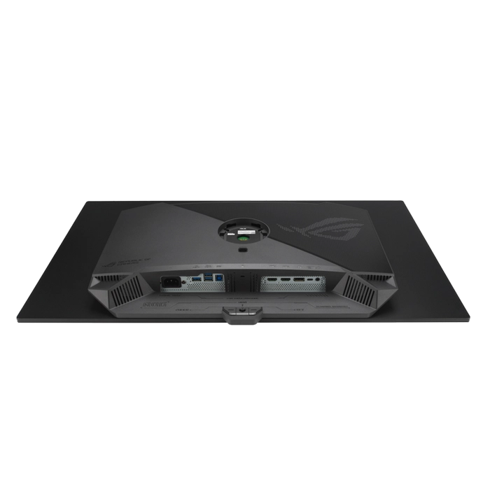Игровой монитор ASUS PG32UCDMR Черный