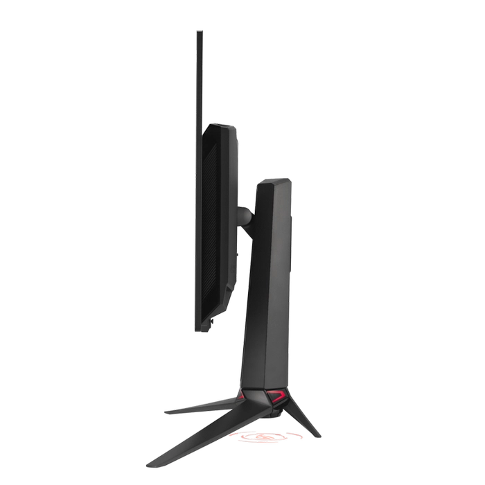 Игровой монитор ASUS PG32UCDMR Черный