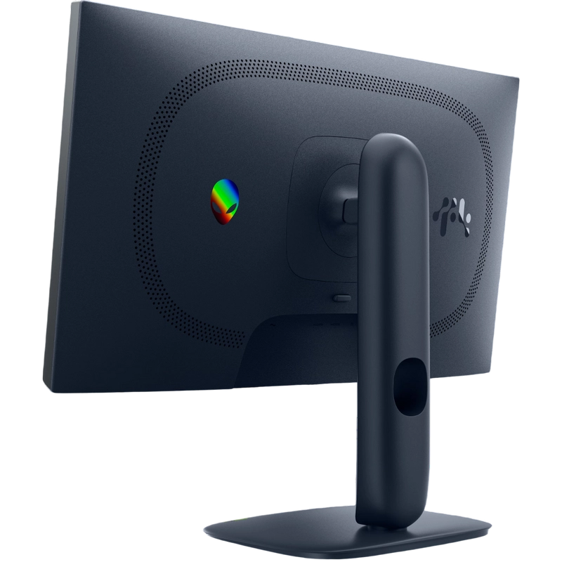 Monitor Gaming DELL Alienware AW2525HM Negru