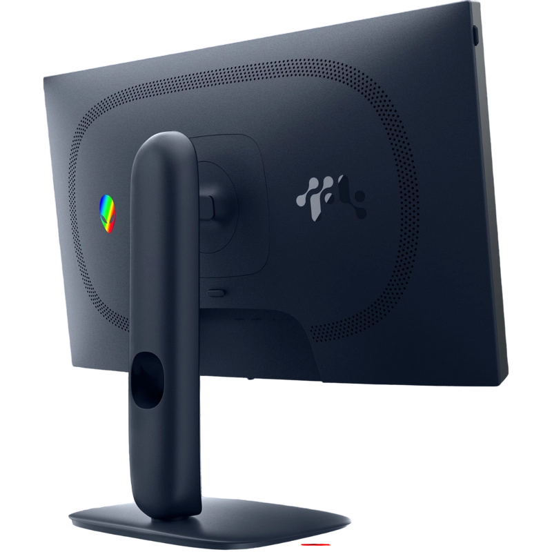 Monitor Gaming DELL Alienware AW2525HM Negru