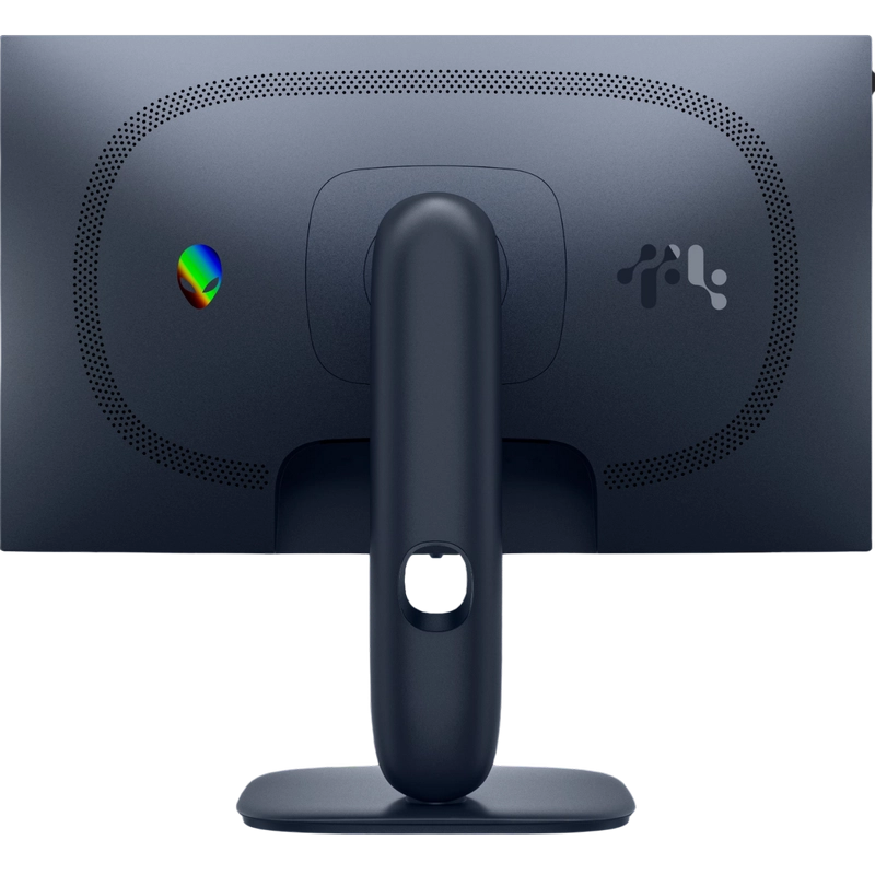 Monitor Gaming DELL Alienware AW2525HM Negru