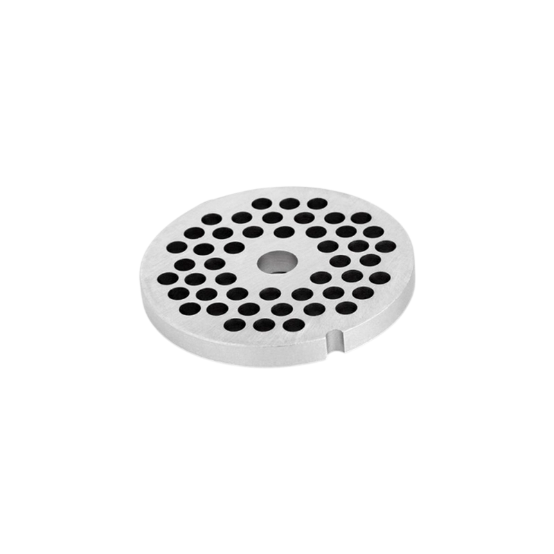 Мясорубка Zelmer ZMM9801B Белый