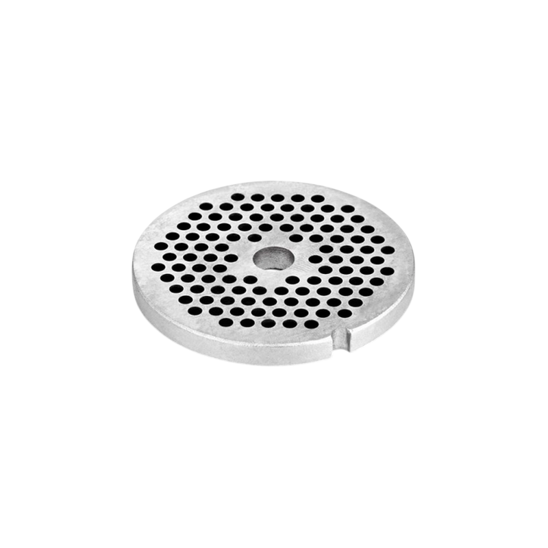 Мясорубка Zelmer ZMM9801B Белый