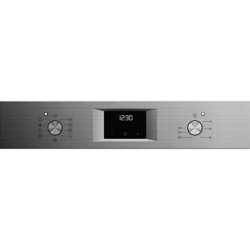 Cuptor Electric AEG OA5CB31SM Oțel inoxidabil