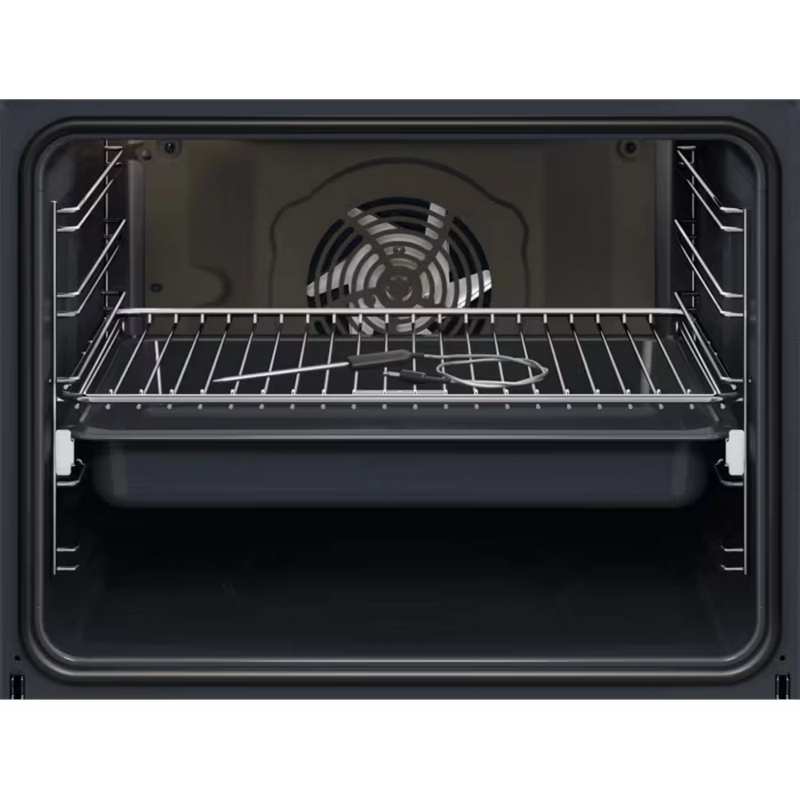 Cuptor Electric AEG OA5CB31SM Oțel inoxidabil