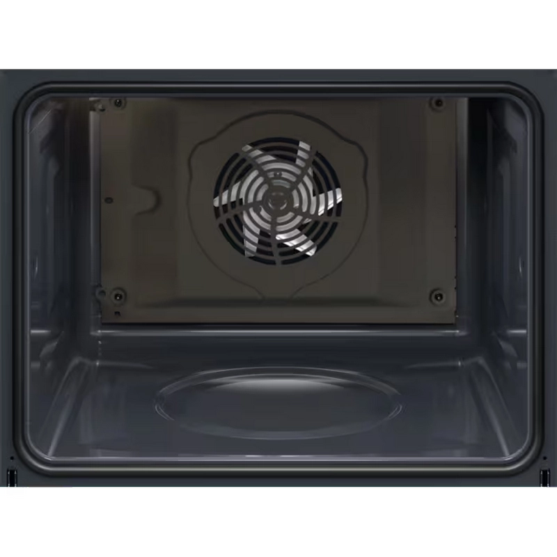 Cuptor Electric AEG OA5CB31SM Oțel inoxidabil