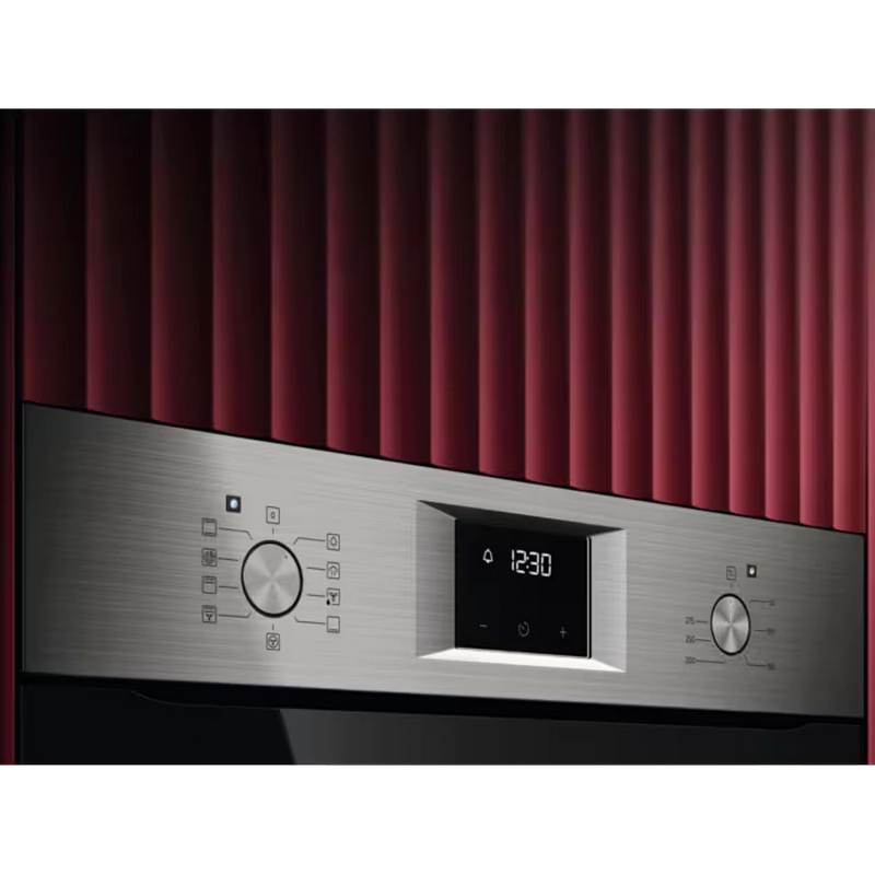 Cuptor Electric AEG OA5CB31SM Oțel inoxidabil