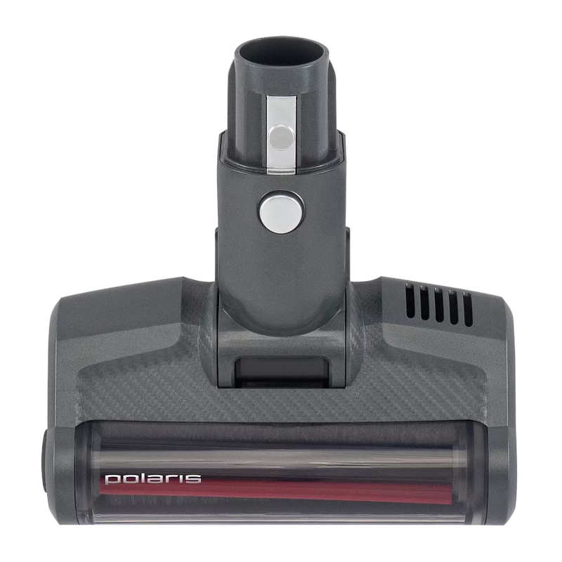 Aspirator Vertical Polaris PVC S4070 Gri