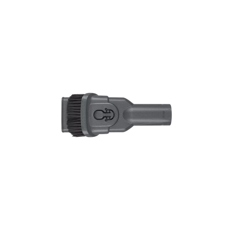 Aspirator Vertical Polaris PVC S4070 Gri