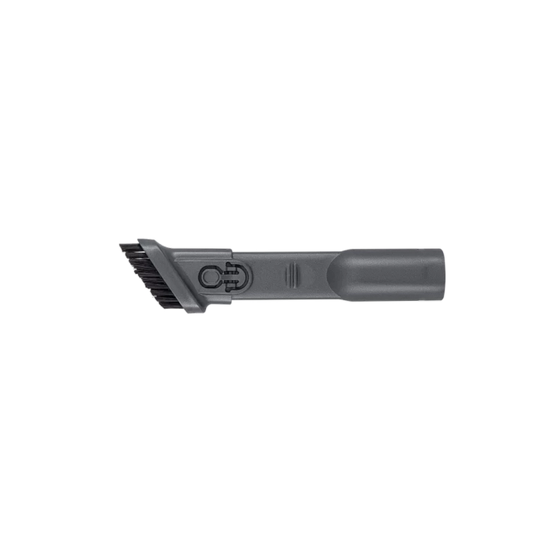 Aspirator Vertical Polaris PVC S4070 Gri
