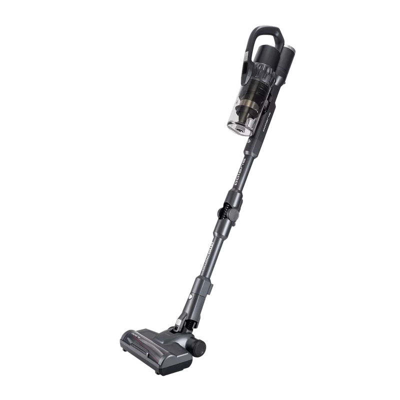 Aspirator Vertical Polaris PVC S4070 Gri