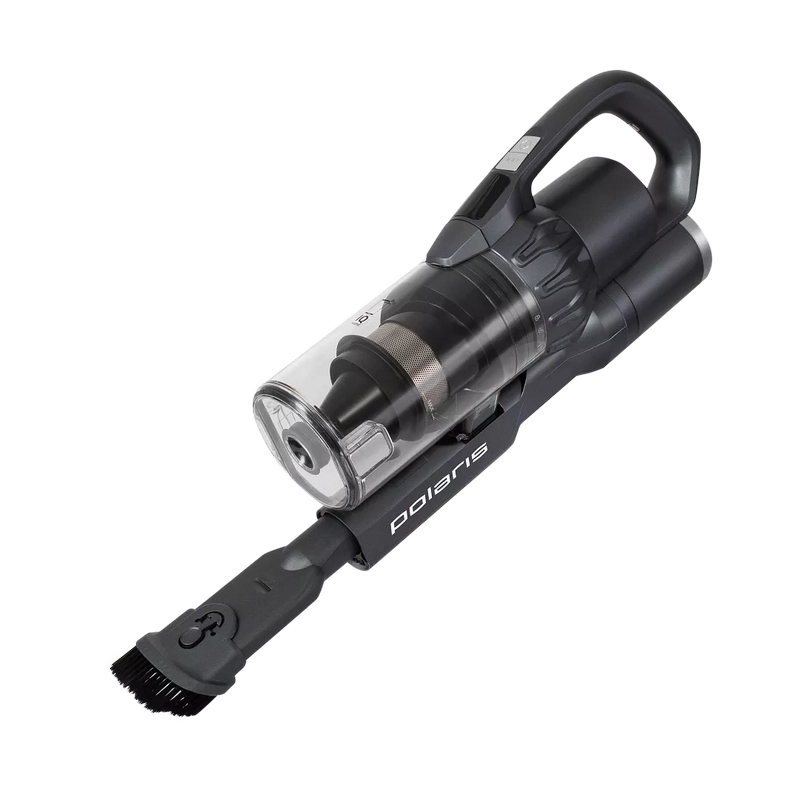 Aspirator Vertical Polaris PVC S4070 Gri