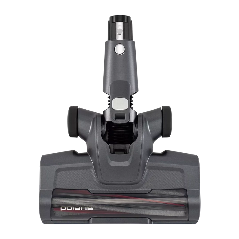 Aspirator Vertical Polaris PVC S4070 Gri