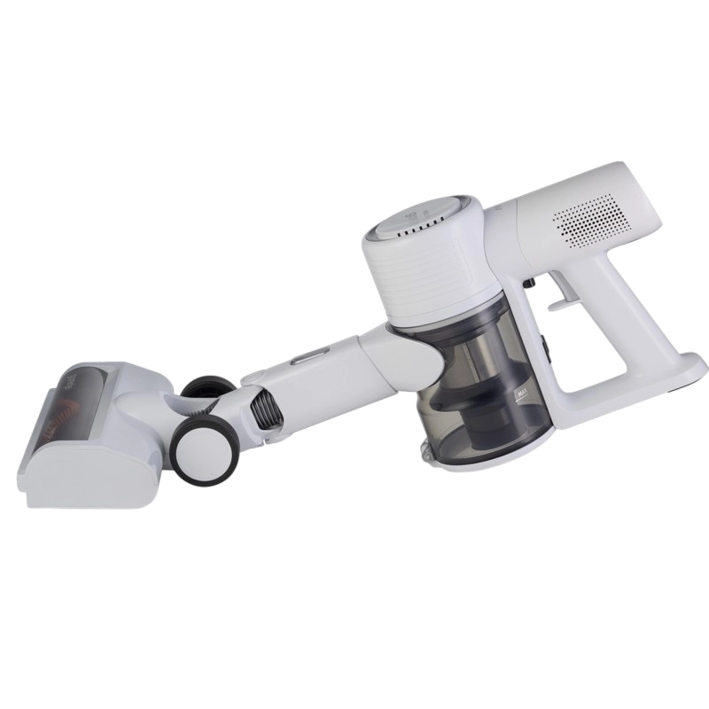 Aspirator Vertical Gorenje SVC216290FFW Alb