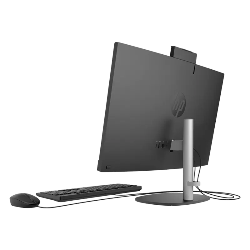 Моноблок HP ProOne 240 G10 16 ГБ 512GB