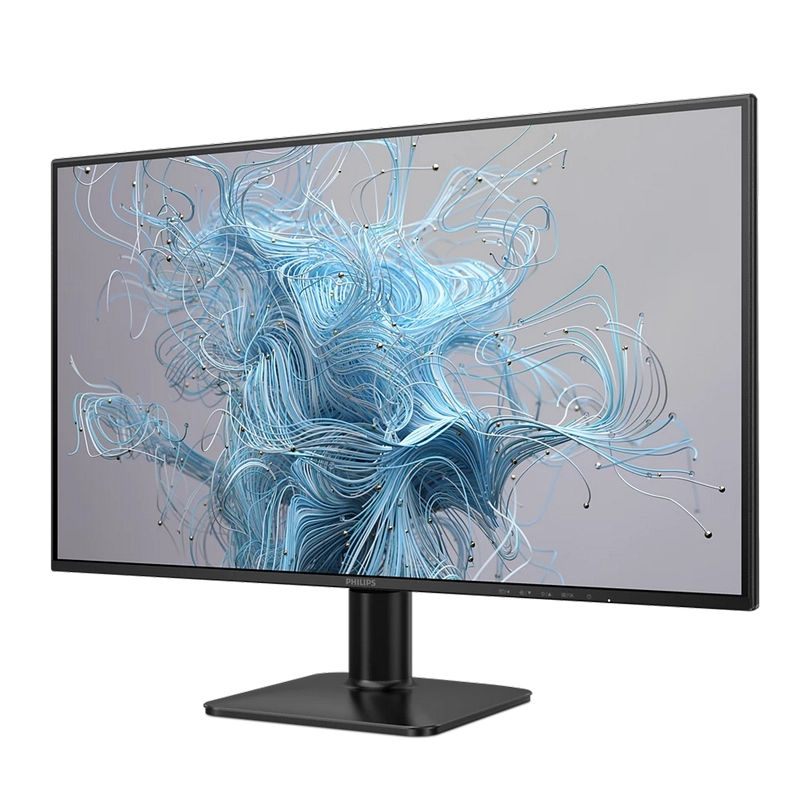 Monitor Philips 27E2N1110 Negru