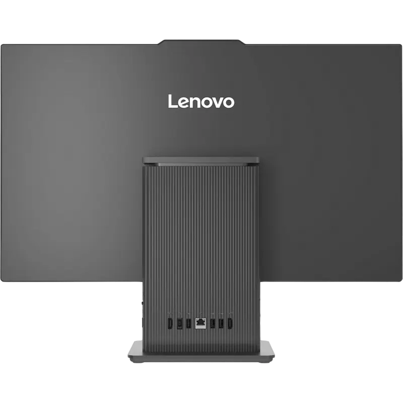 Моноблок Lenovo IdeaCentre 27ARR9 8 ГБ 512 ГБ