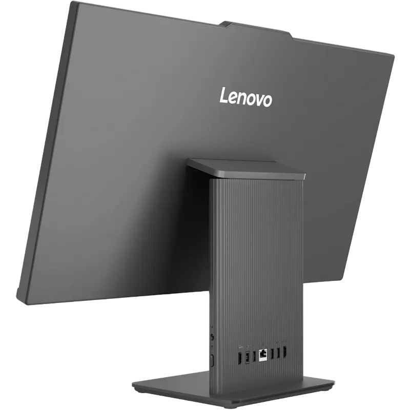 Моноблок Lenovo IdeaCentre 27ARR9 8 ГБ 512 ГБ