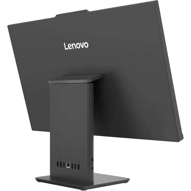 Моноблок Lenovo IdeaCentre 27ARR9 8 ГБ 512 ГБ