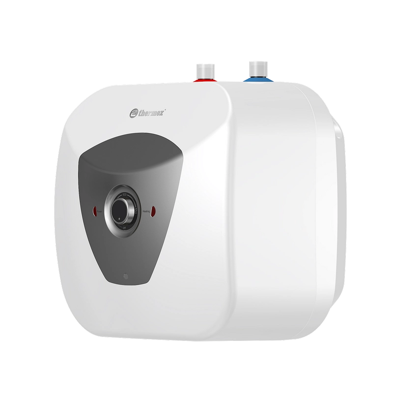 Boiler Electric THERMEX H 10-U Pro 10 l Gri
