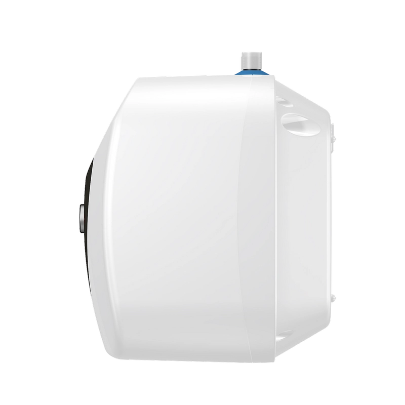 Boiler Electric THERMEX H 10-U Pro 10 l Gri