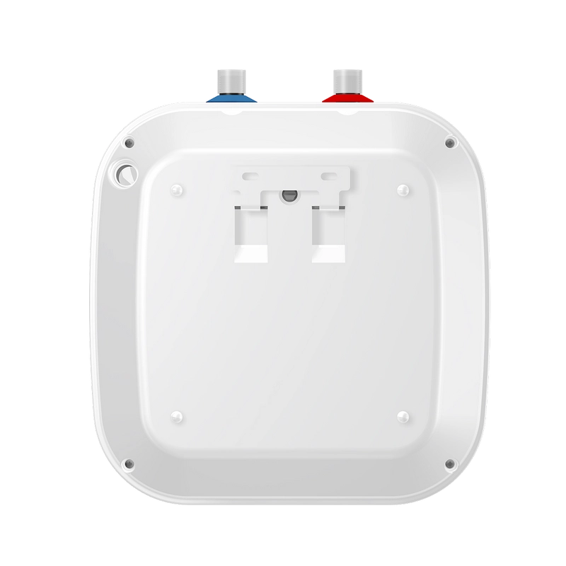 Boiler Electric THERMEX H 10-U Pro 10 l Gri