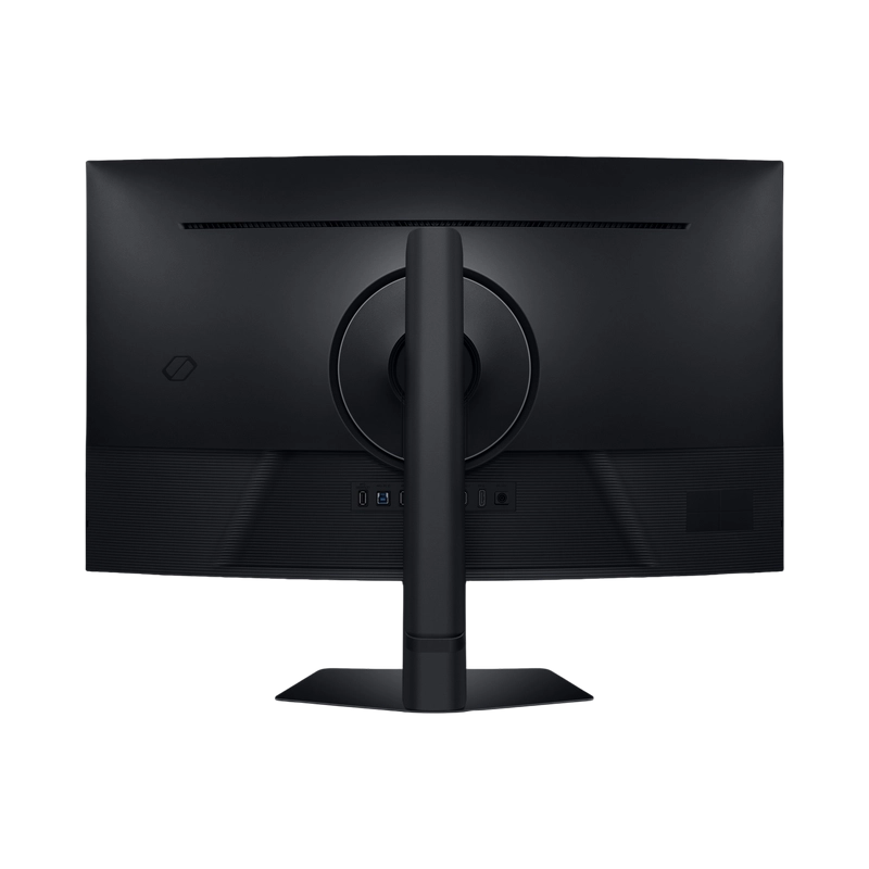 Monitor Gaming Samsung Odyssey G7 G75F Negru
