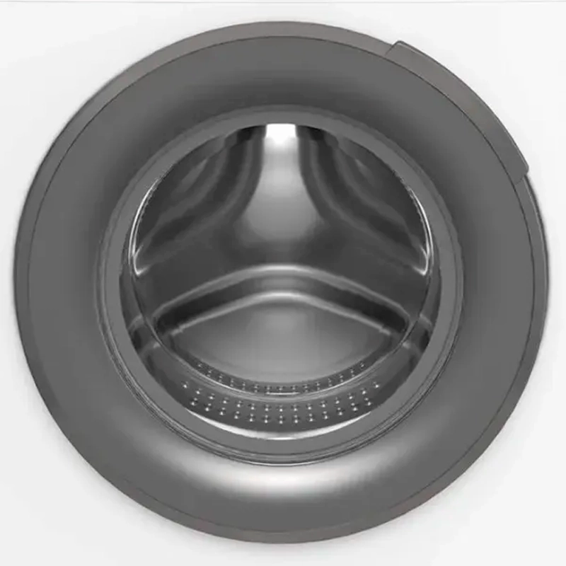 Стиральная машина Arctic APLM2WFSU28211WG Белый