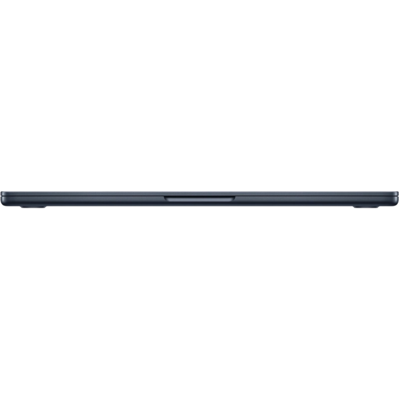 Ноутбук Apple MacBook Air 13.6 2026 Midnight