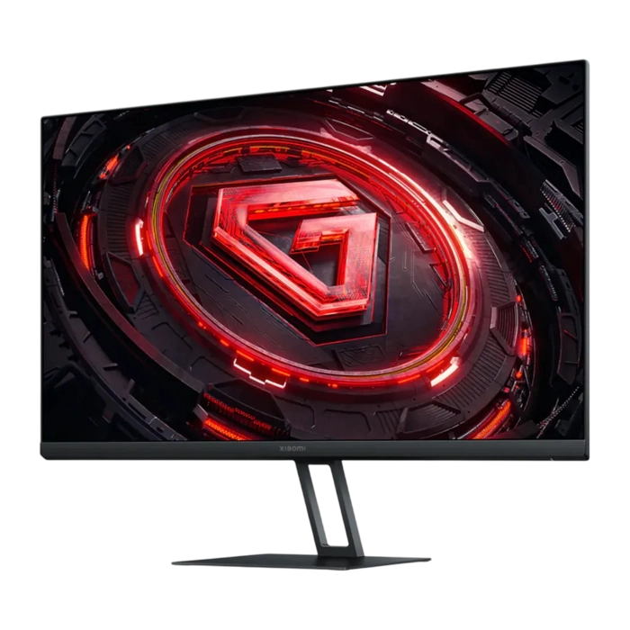 Monitor Gaming Xiaomi G24i Negru