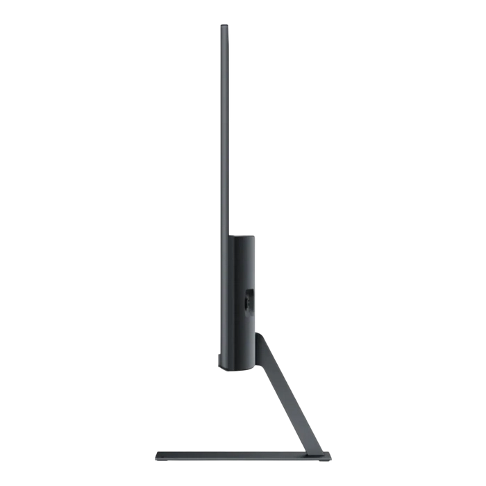 Monitor Gaming Xiaomi G24i Negru