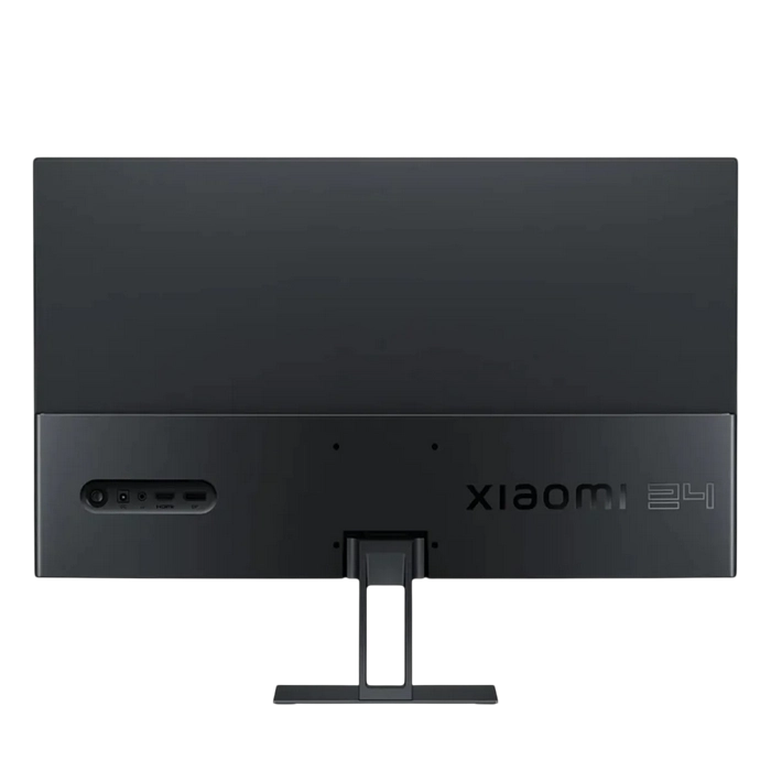 Monitor Gaming Xiaomi G24i Negru