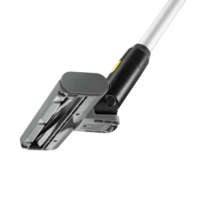 Aspirator Vertical Karcher LVS 1/2 Bp Gri