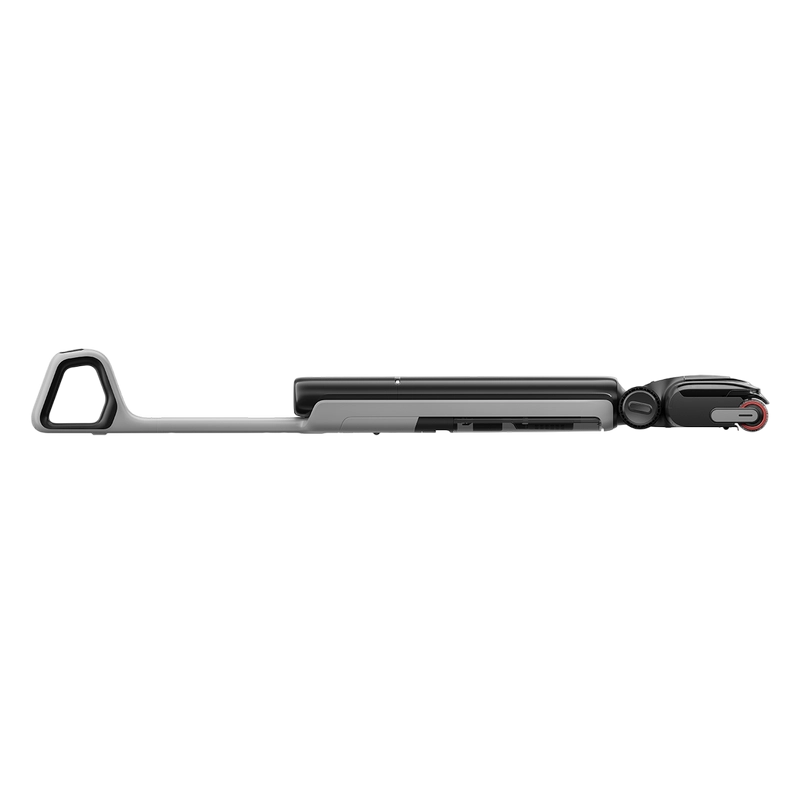 Вертикальный Пылесос Dreame G12 Dual Черный