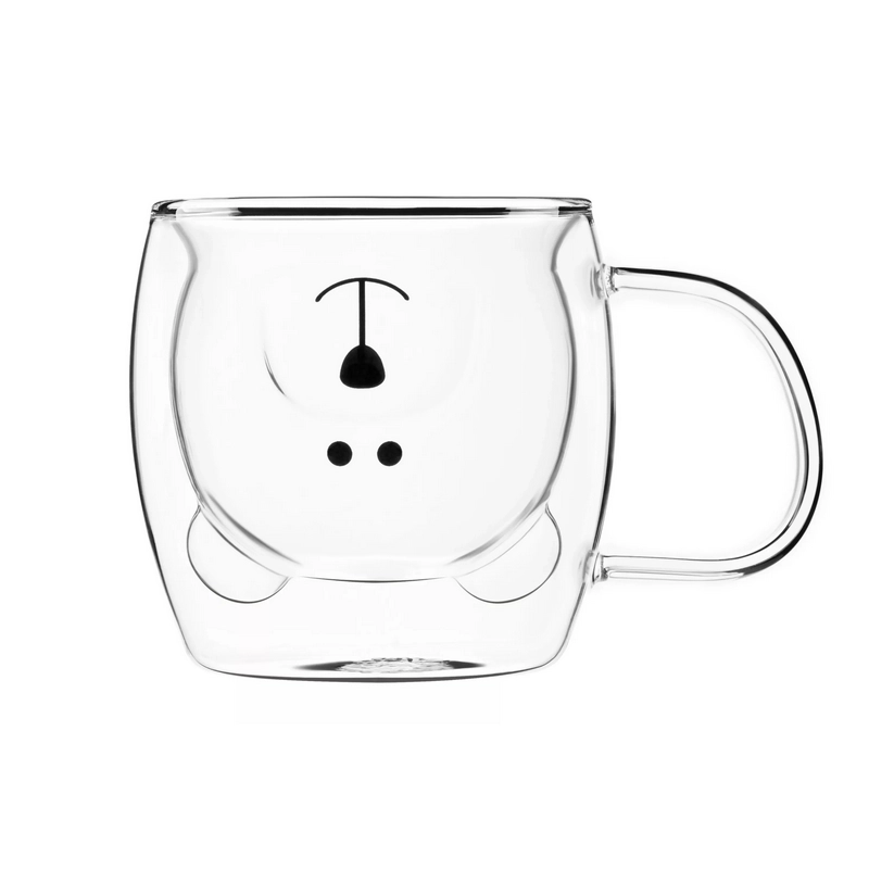 Set de căni Ardesto AR2625GHA
