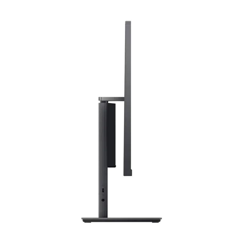 Computer All-in-One Lenovo IdeaCentre 3 27IRH9 16 GB 512GB