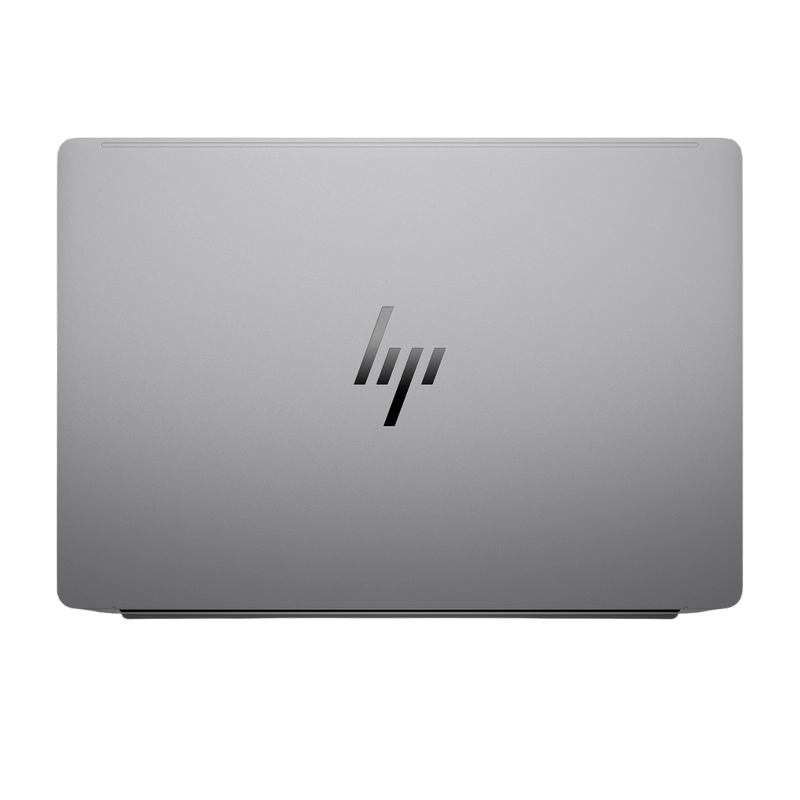 Workstation HP ZBook Ultra G1a 14 Eclipse Gray