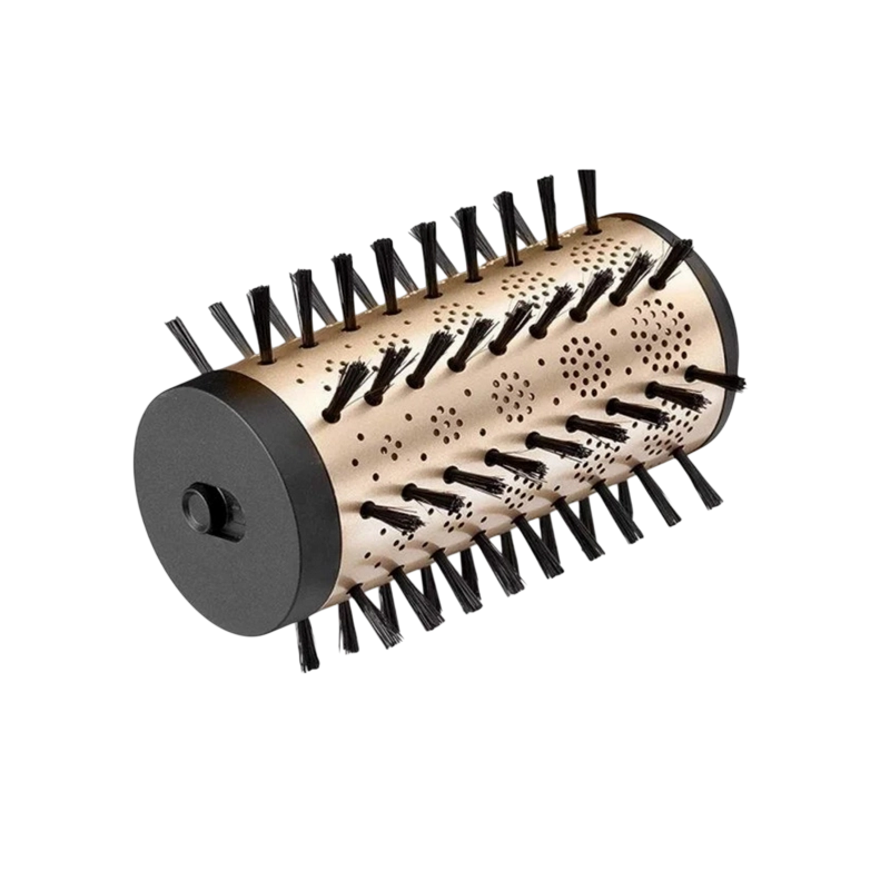 Uscător de păr-perie BaByliss AS953SE Auriu