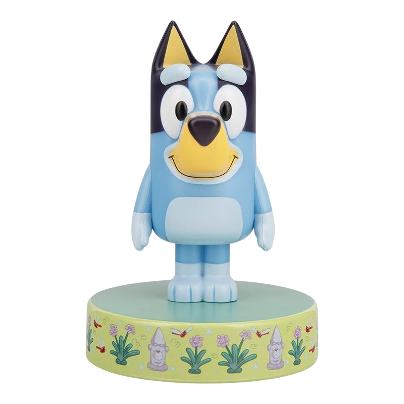 Ночник Paladone Bluey Icon