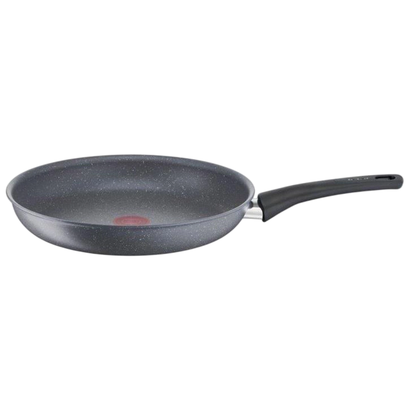 Tigaie Tefal G1500472 Healthy Chef Negru