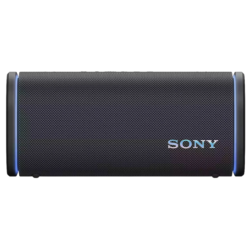 Boxă portabilă SONY ULT Field 5 Negru