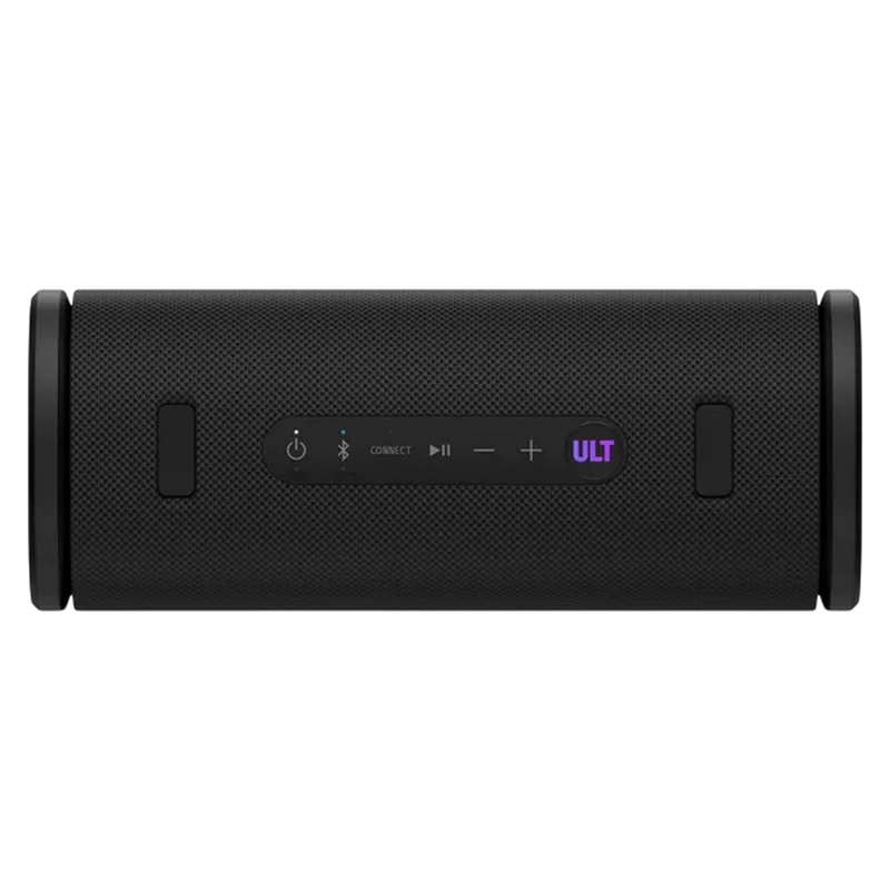 Boxă portabilă SONY ULT Field 5 Negru