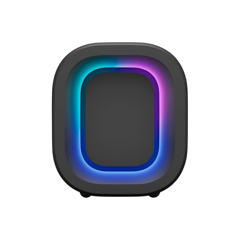 Boxă portabilă SONY ULT Field 5 Negru