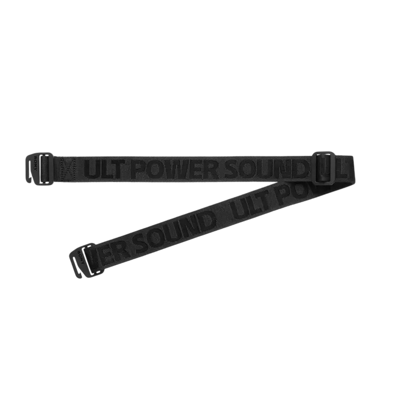 Boxă portabilă SONY ULT Field 5 Negru