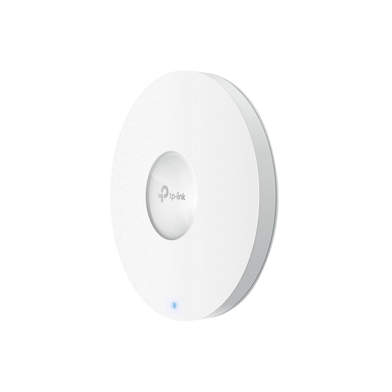 Punct de acces fără fir TP-LINK EAP613 Alb