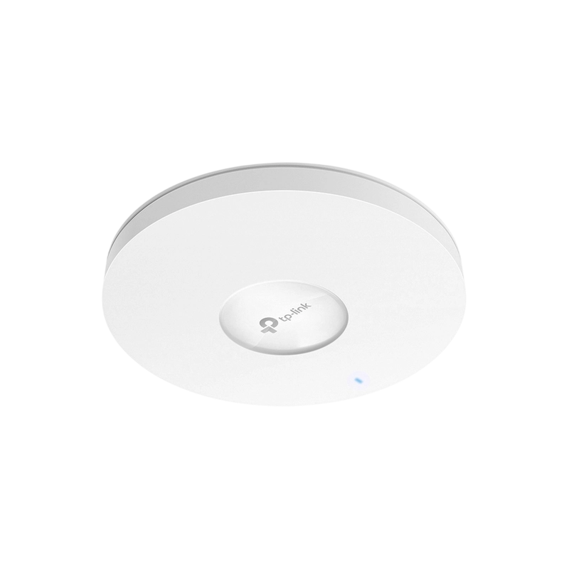 Punct de acces fără fir TP-LINK EAP613 Alb