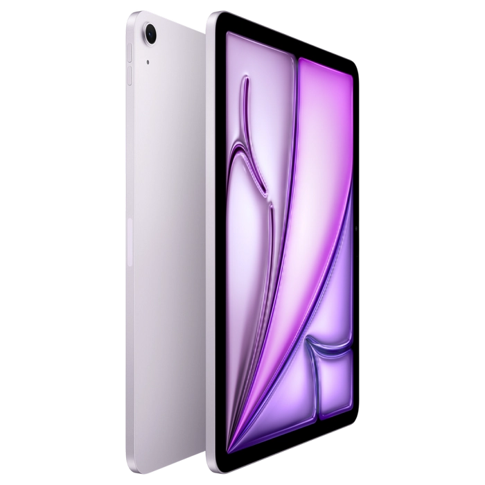 Планшет Apple iPad Air 11 (2026) Фиолетовый