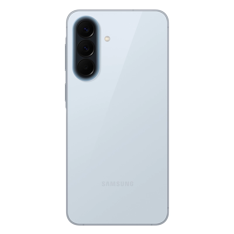 Смартфон Samsung Galaxy A57 Голубой